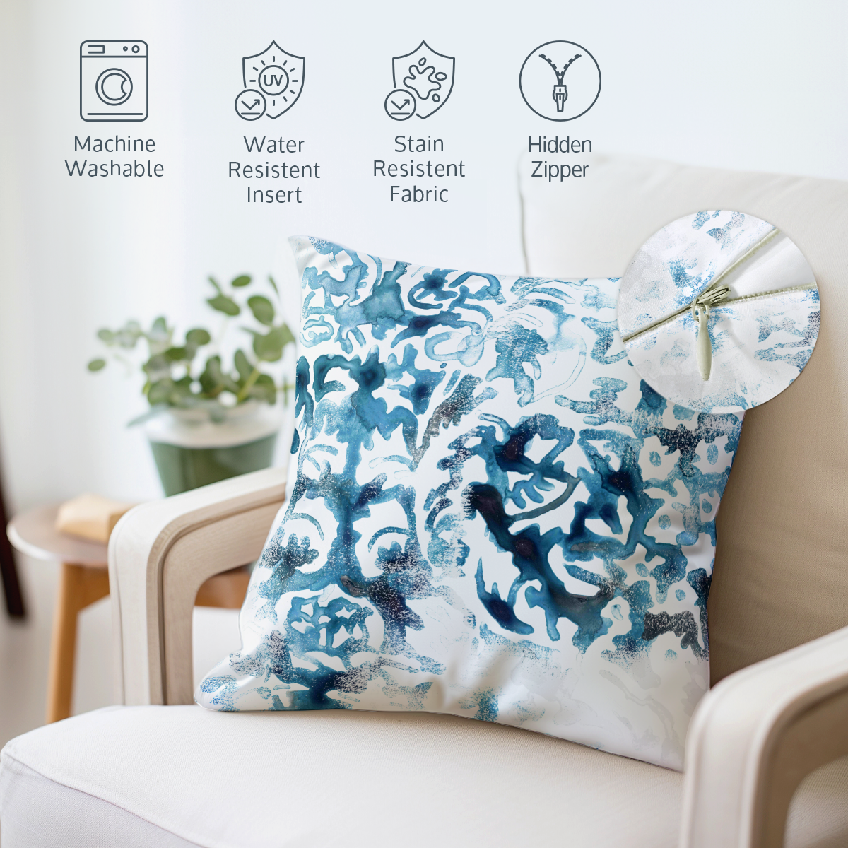 pillow-1_image-6