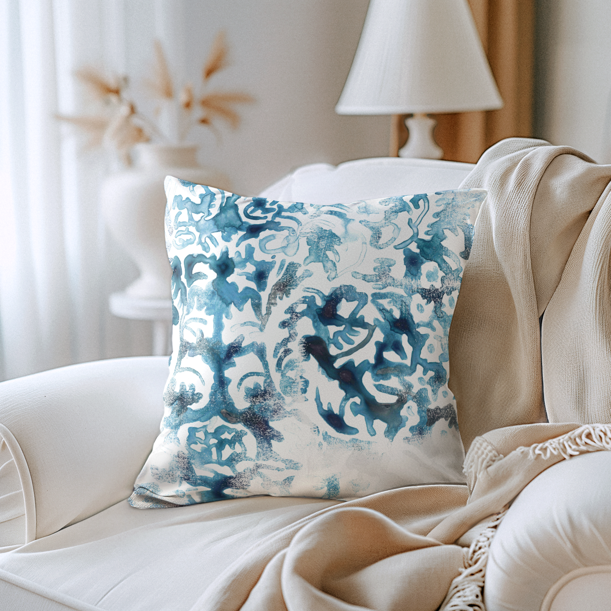 pillow-1_image-3