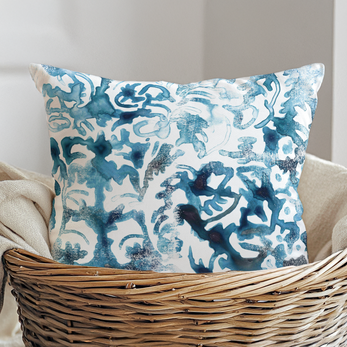 pillow-1_image-4