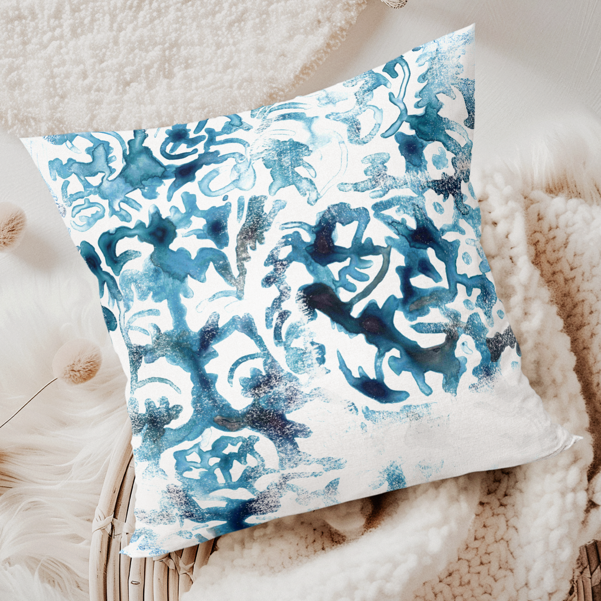 pillow-1_image-5