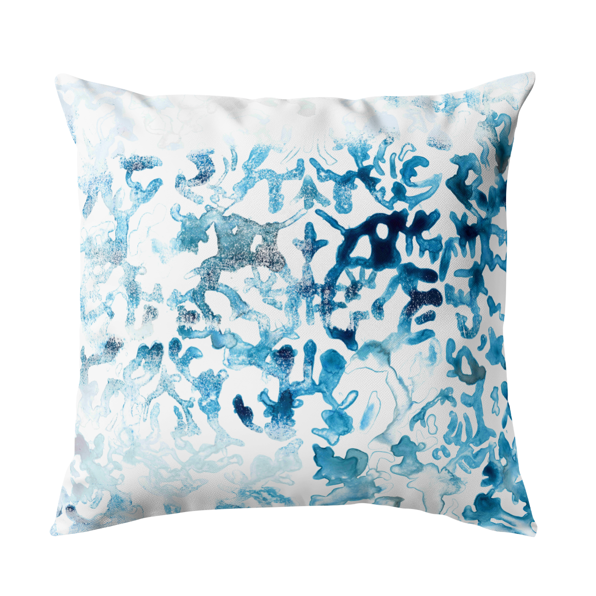 pillow-2_image-1