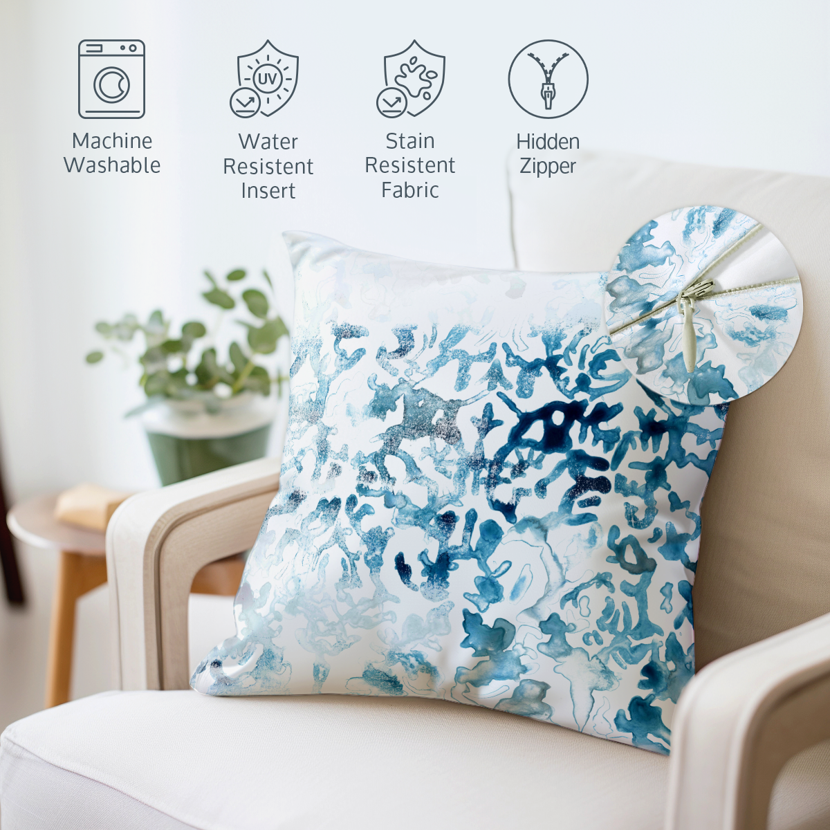 pillow-2_image-6