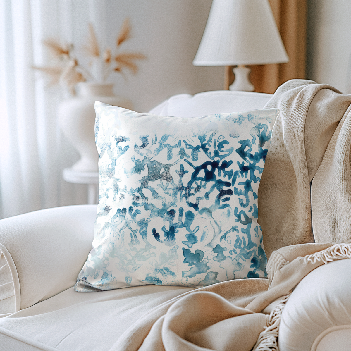 pillow-2_image-3