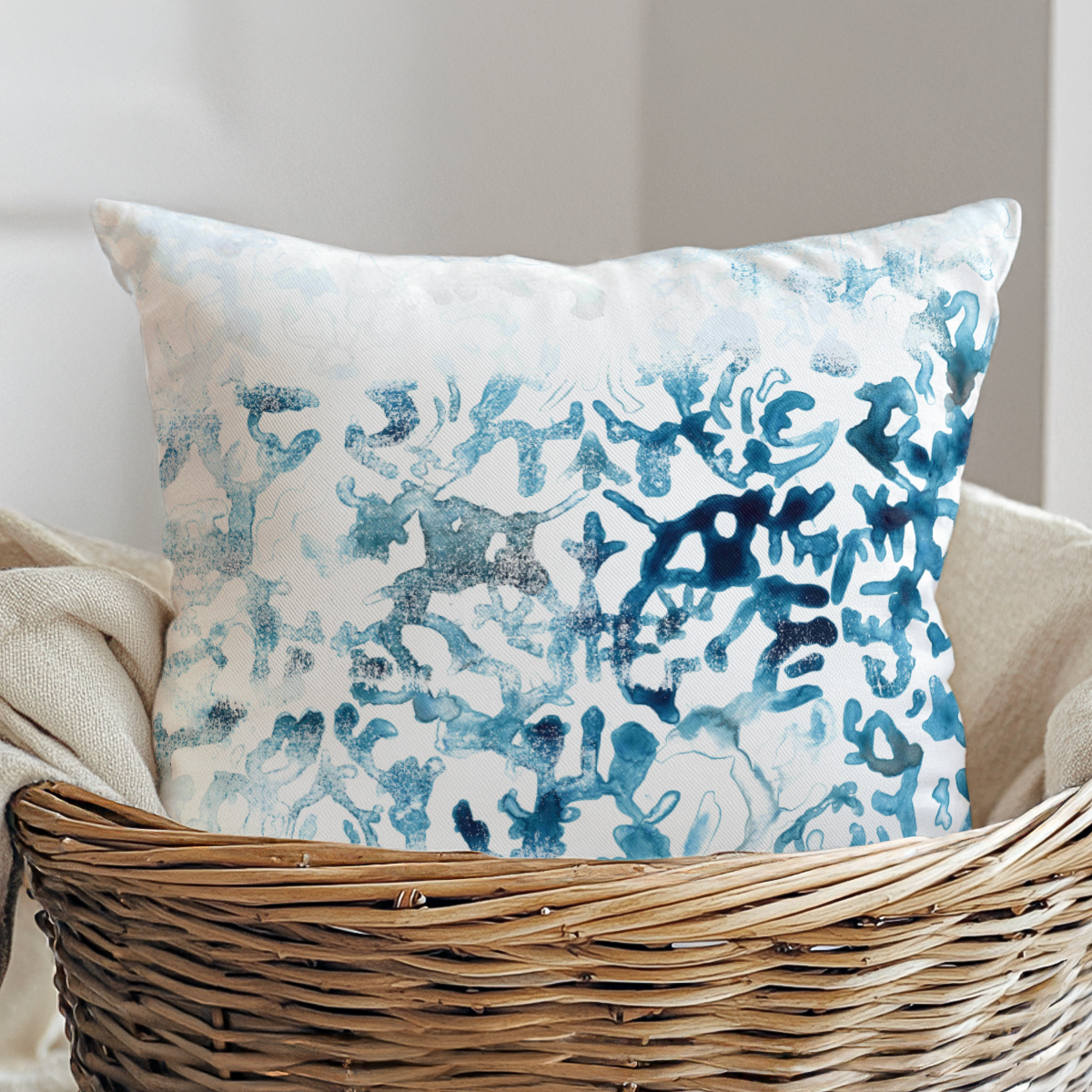 pillow-2_image-4