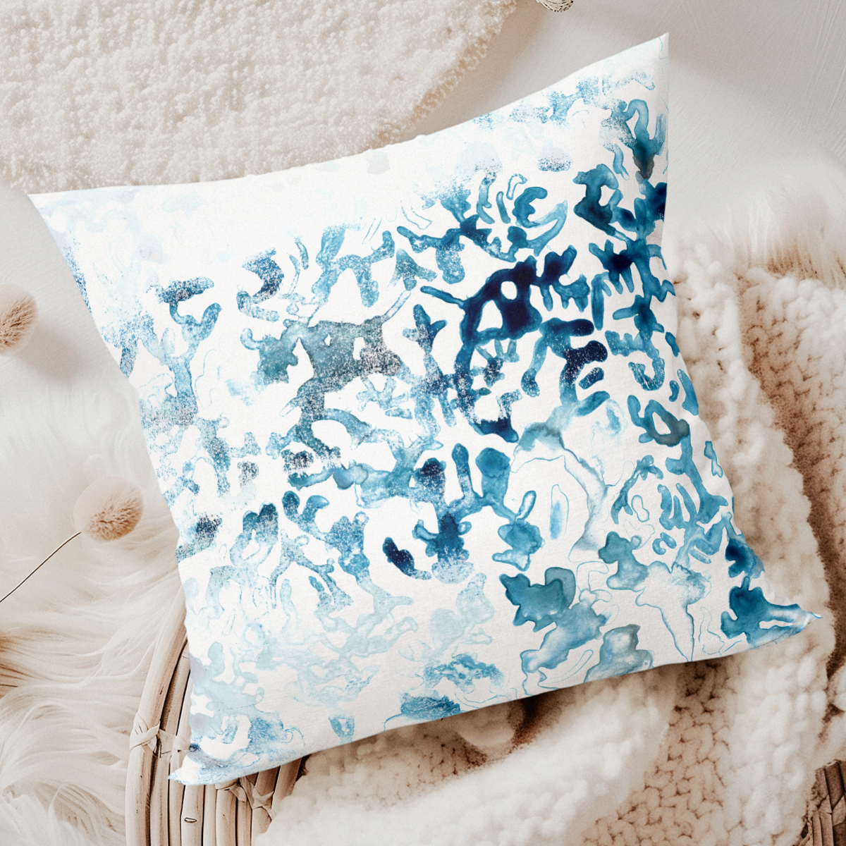 pillow-2_image-5