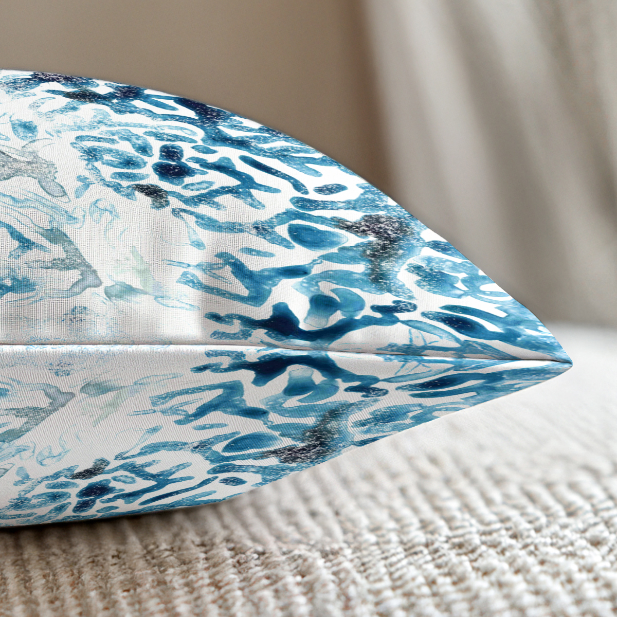 pillow-3_image-2