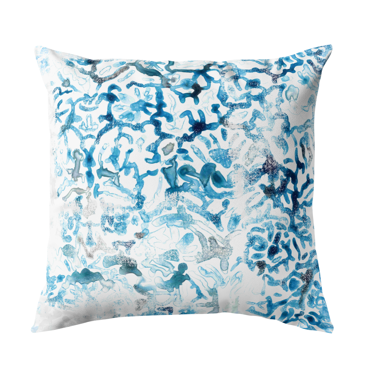 pillow-3_image-1