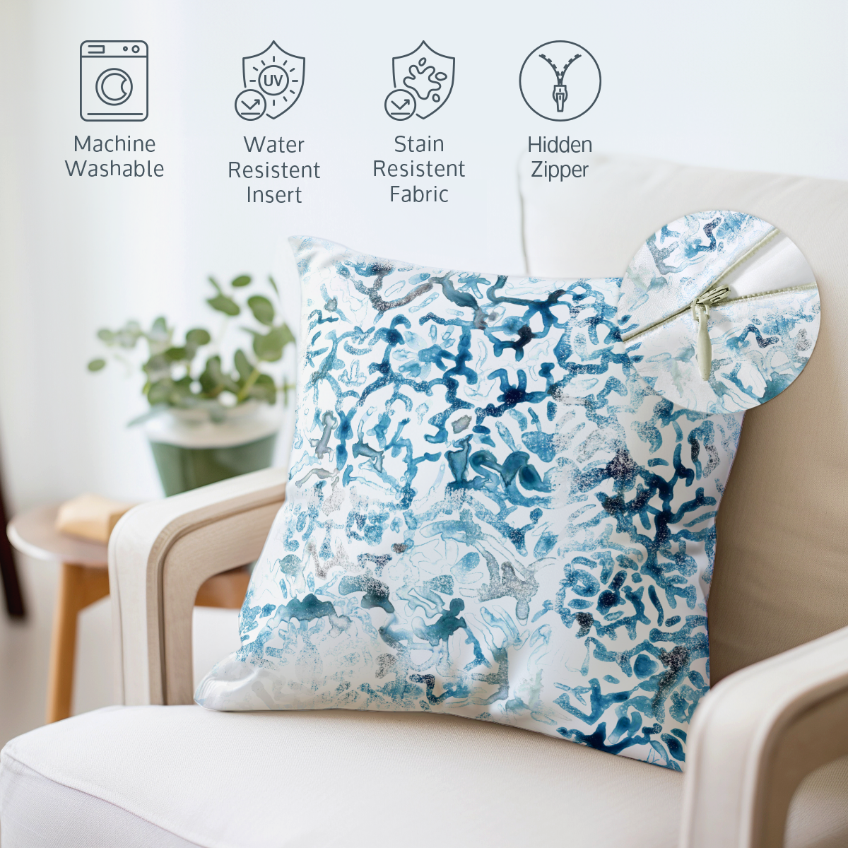 pillow-3_image-6