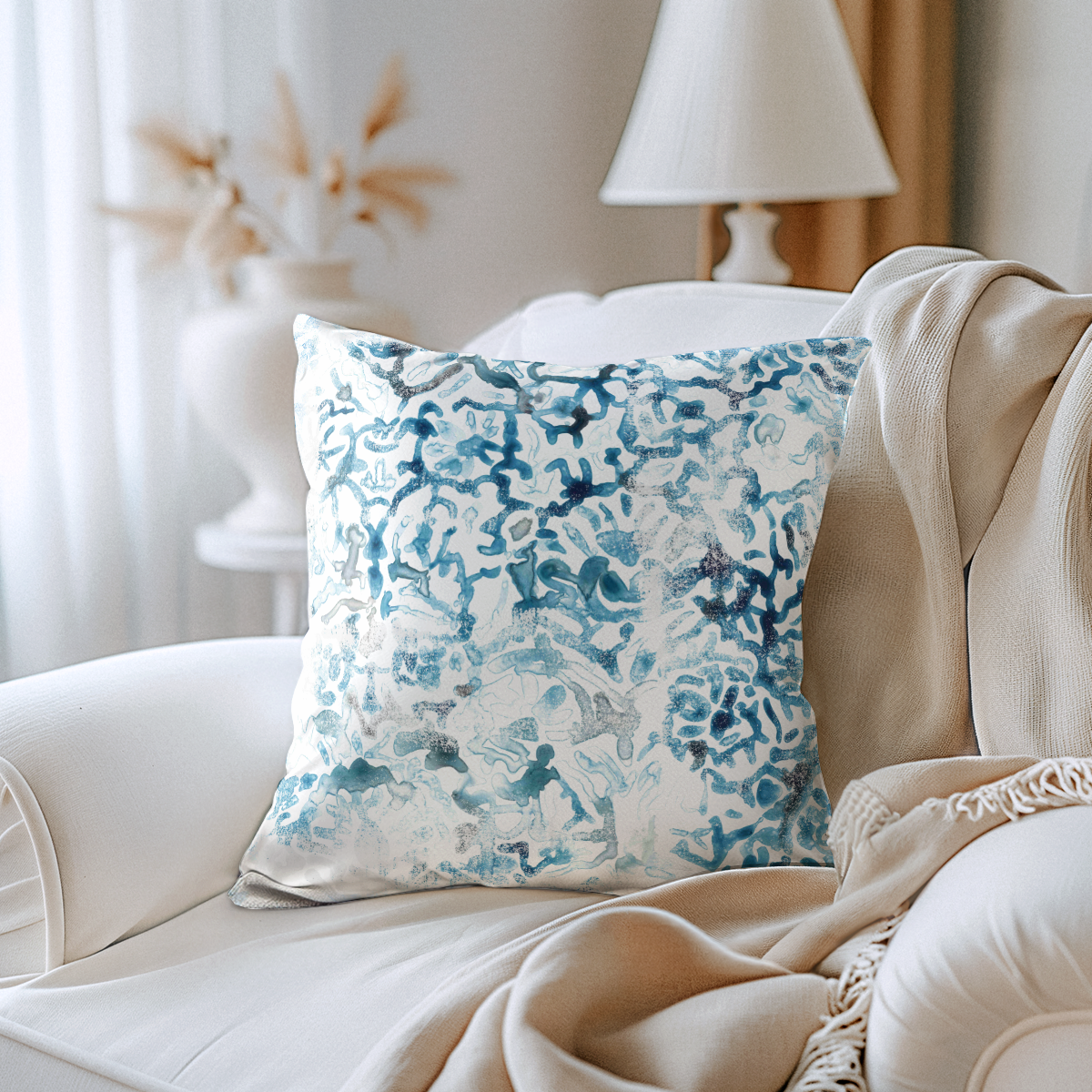 pillow-3_image-3