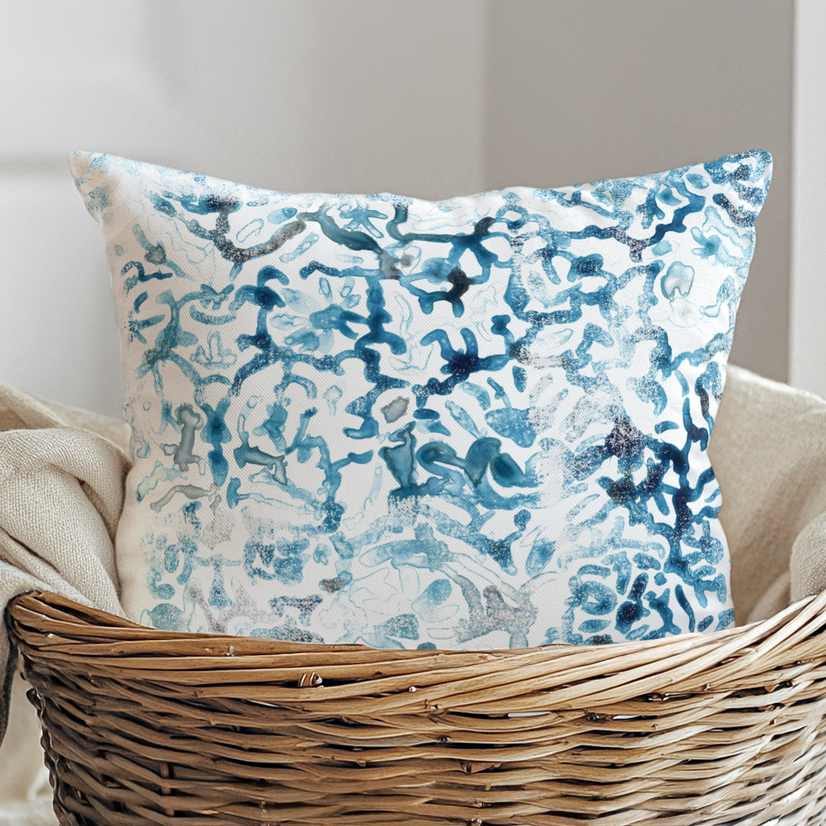 pillow-3_image-4