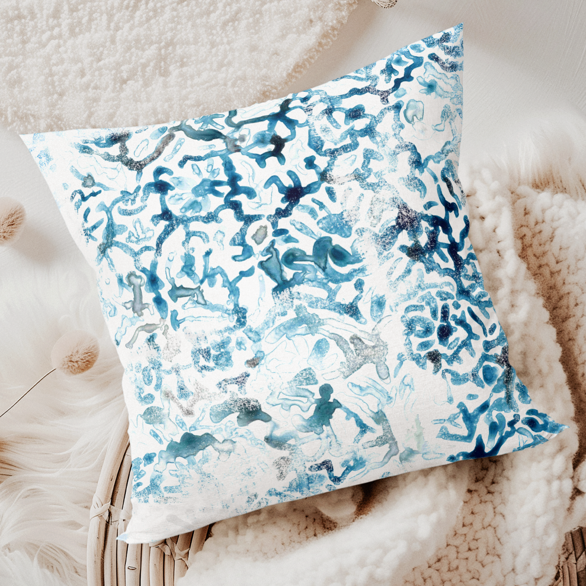 pillow-3_image-5