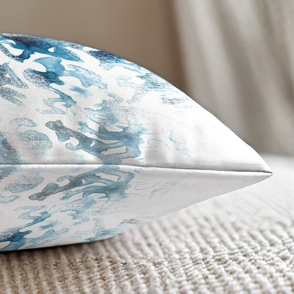 pillow-4_image-2