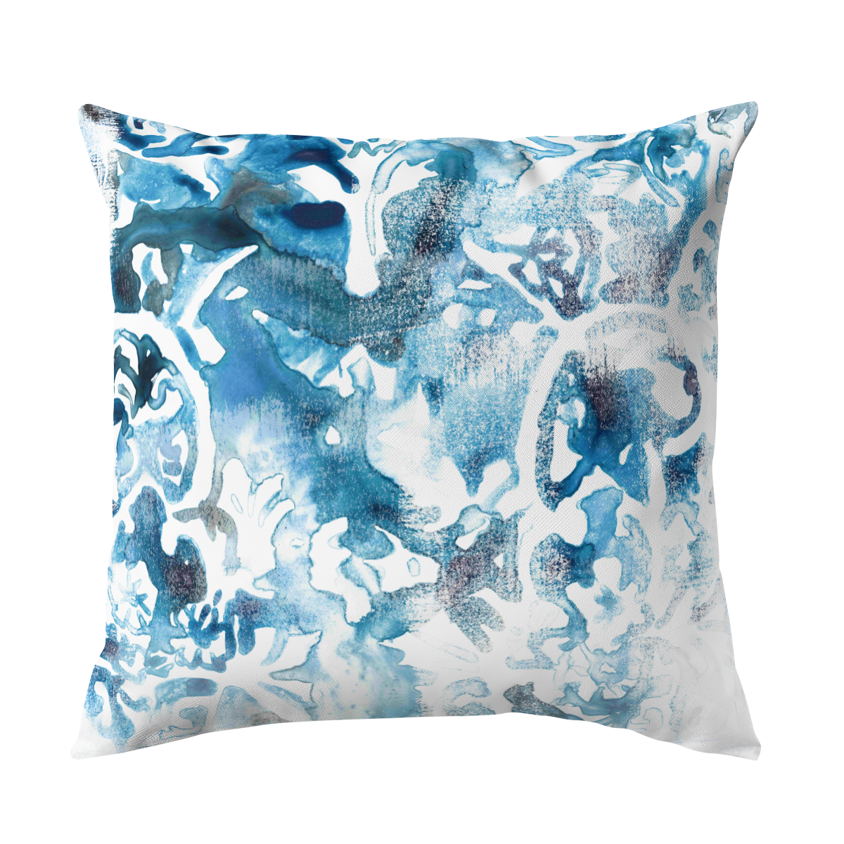 pillow-4_image-1