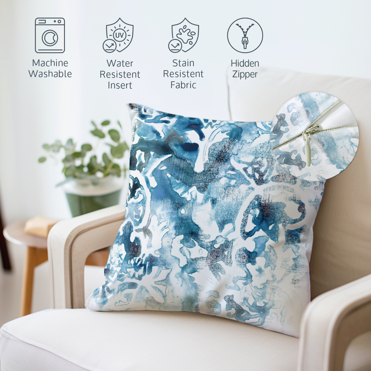 pillow-4_image-6