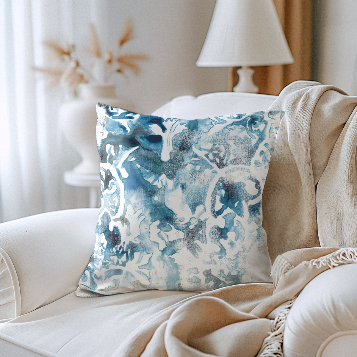 pillow-4_image-3