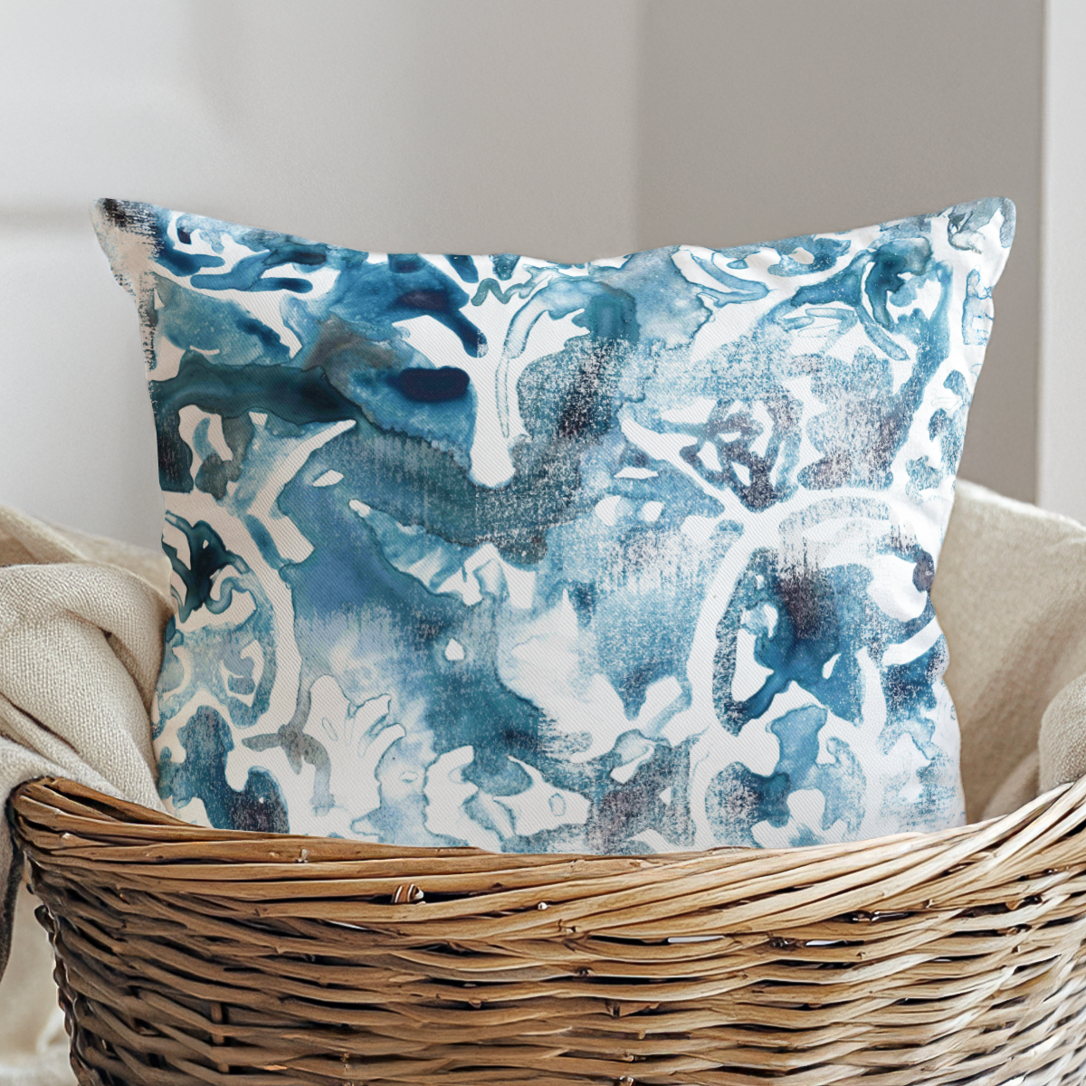 pillow-4_image-4