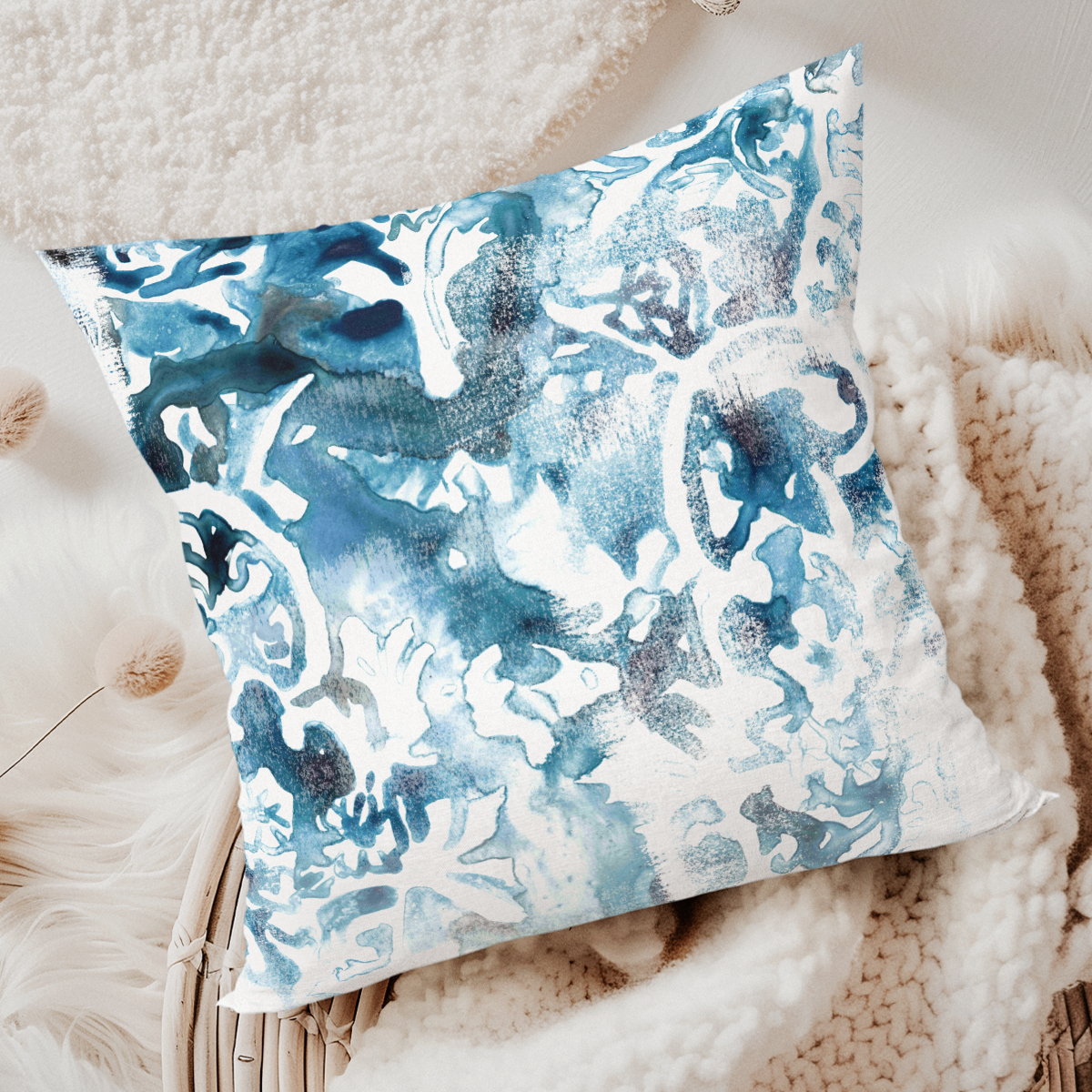 pillow-4_image-5
