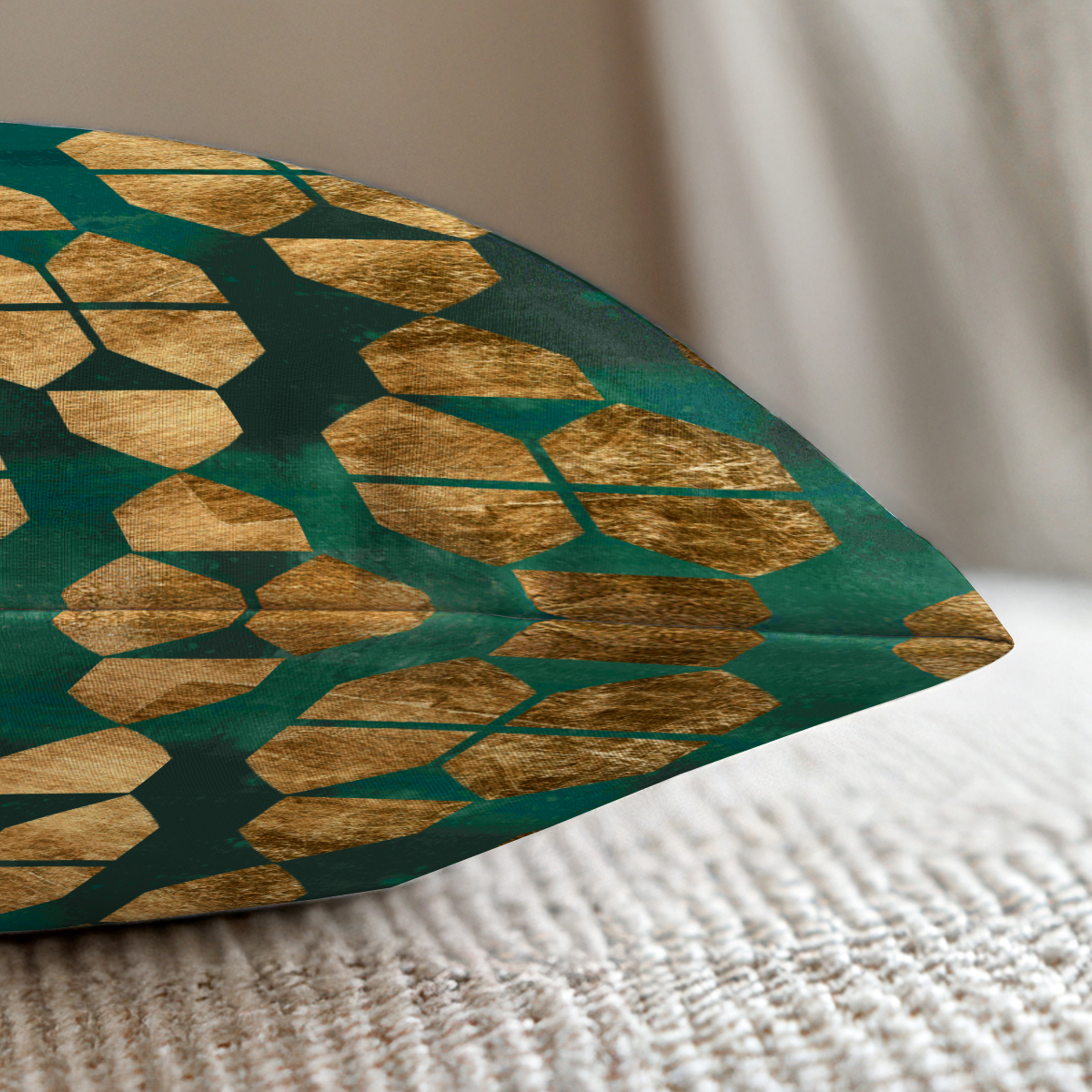 pillow-1_image-2
