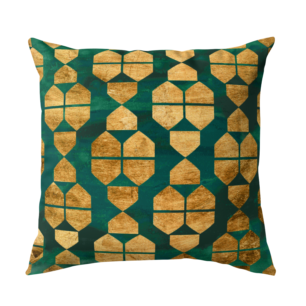 pillow-1_image-1