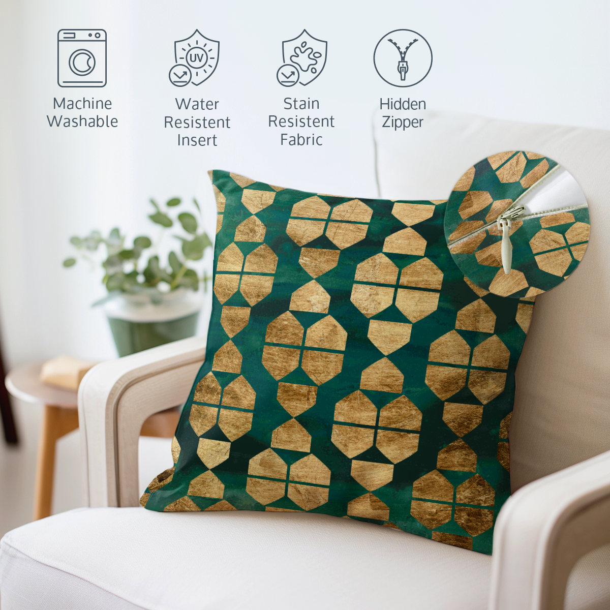 pillow-1_image-6