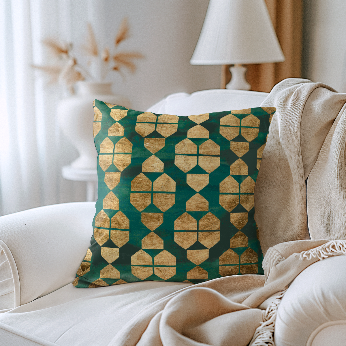 pillow-1_image-3