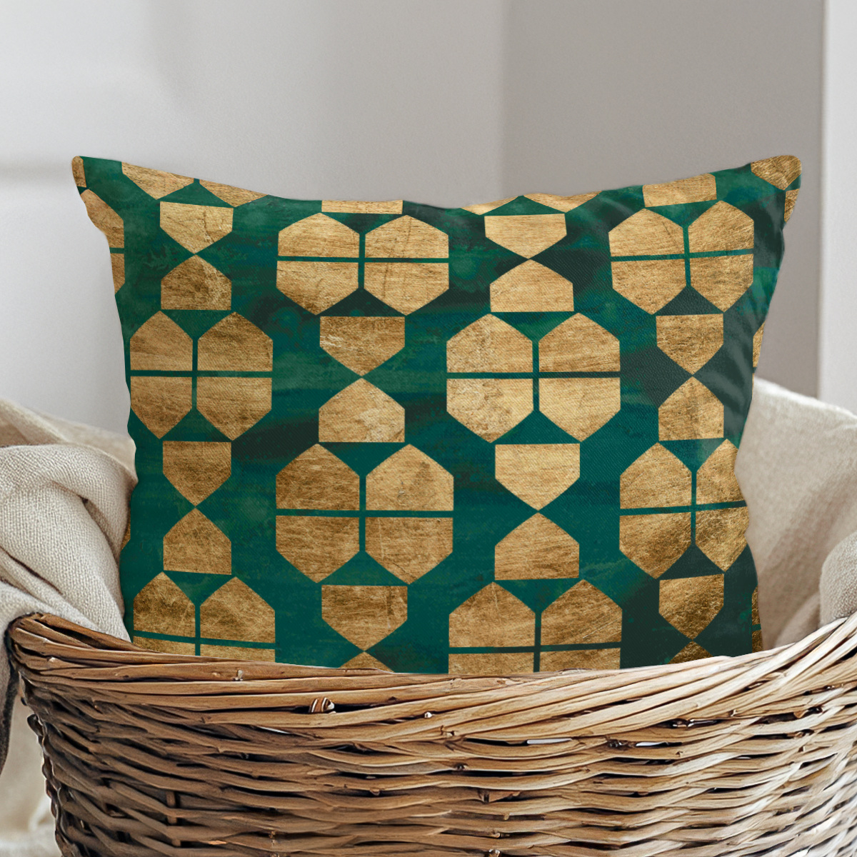 pillow-1_image-4