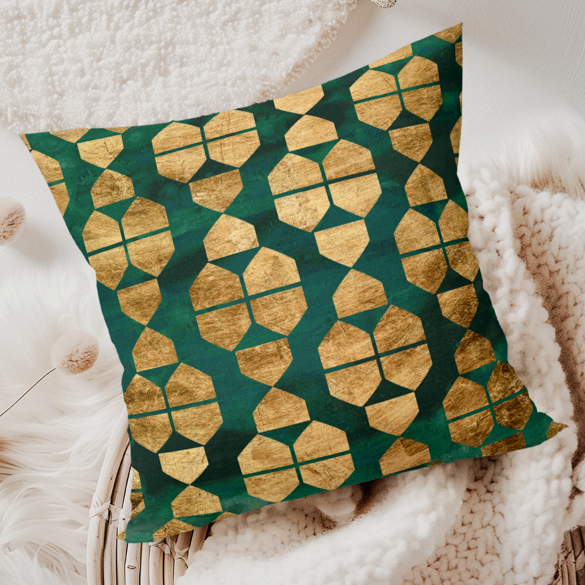 pillow-1_image-5