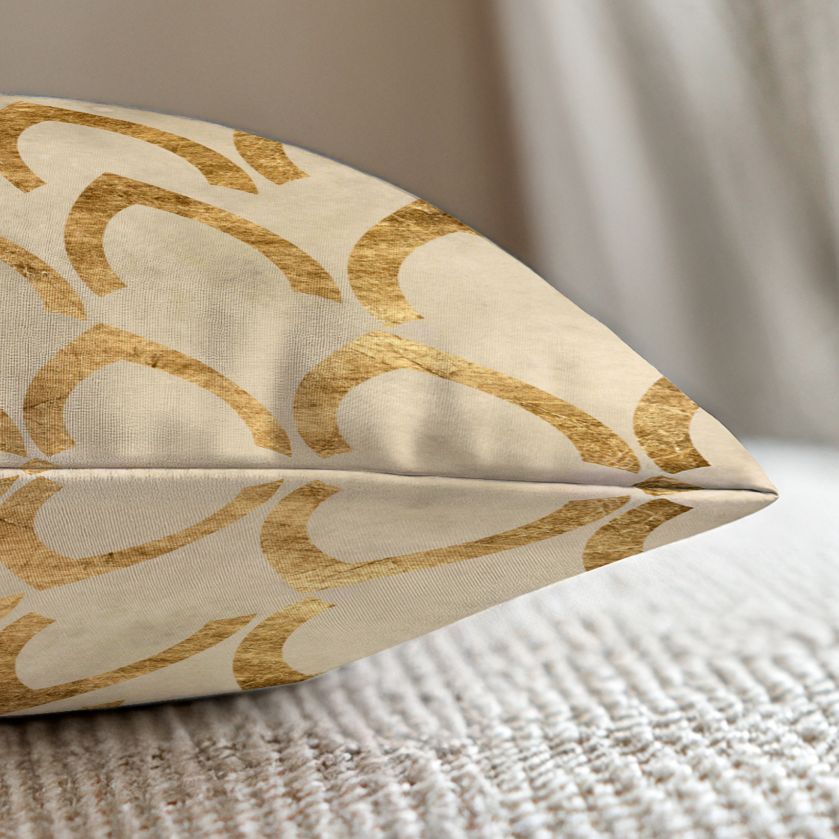 pillow-2_image-2