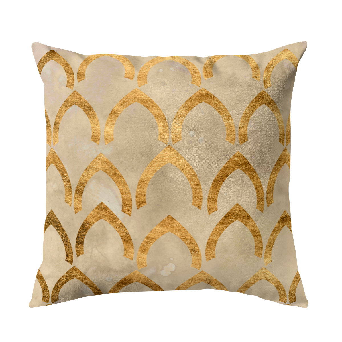 pillow-2_image-1
