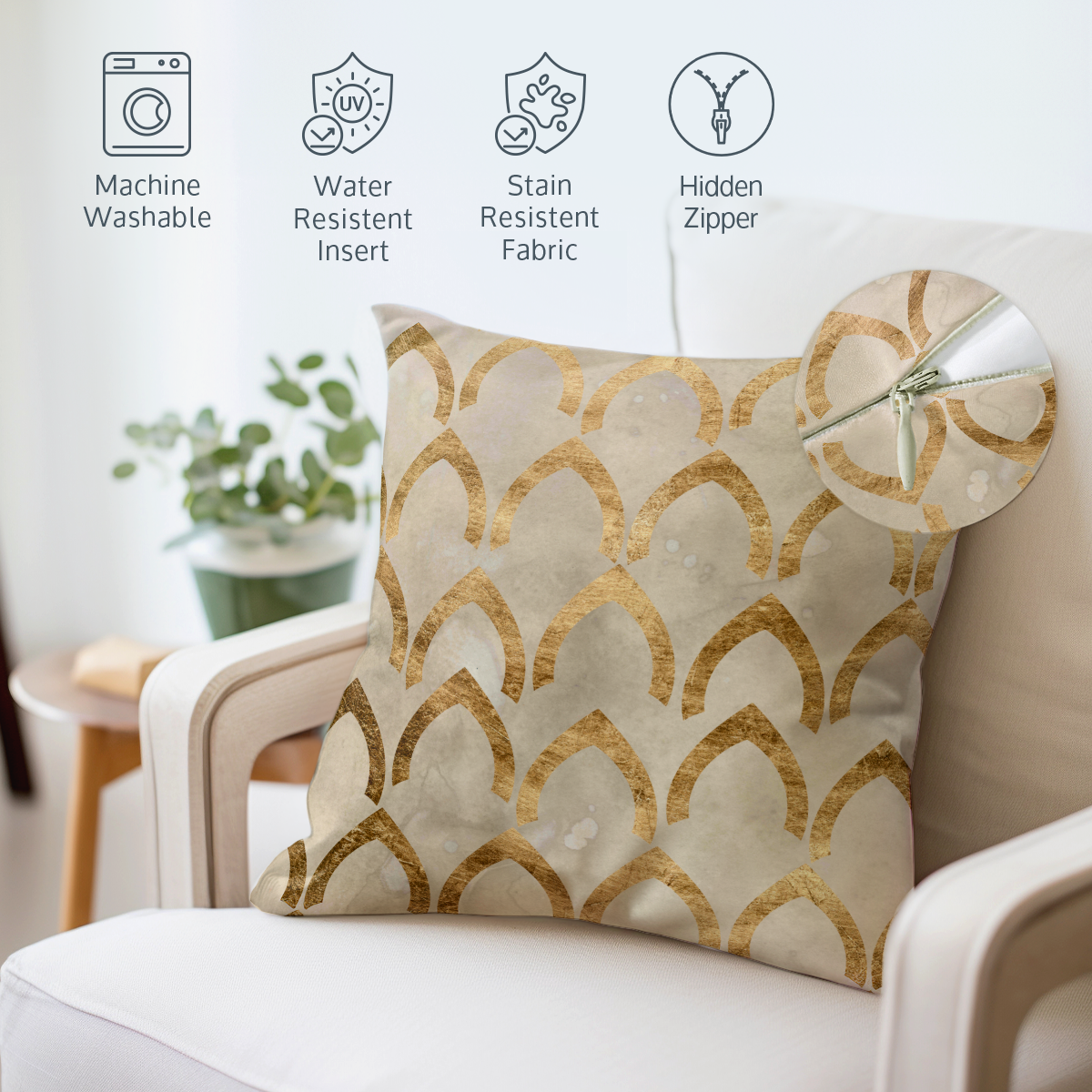 combo-2_image-6