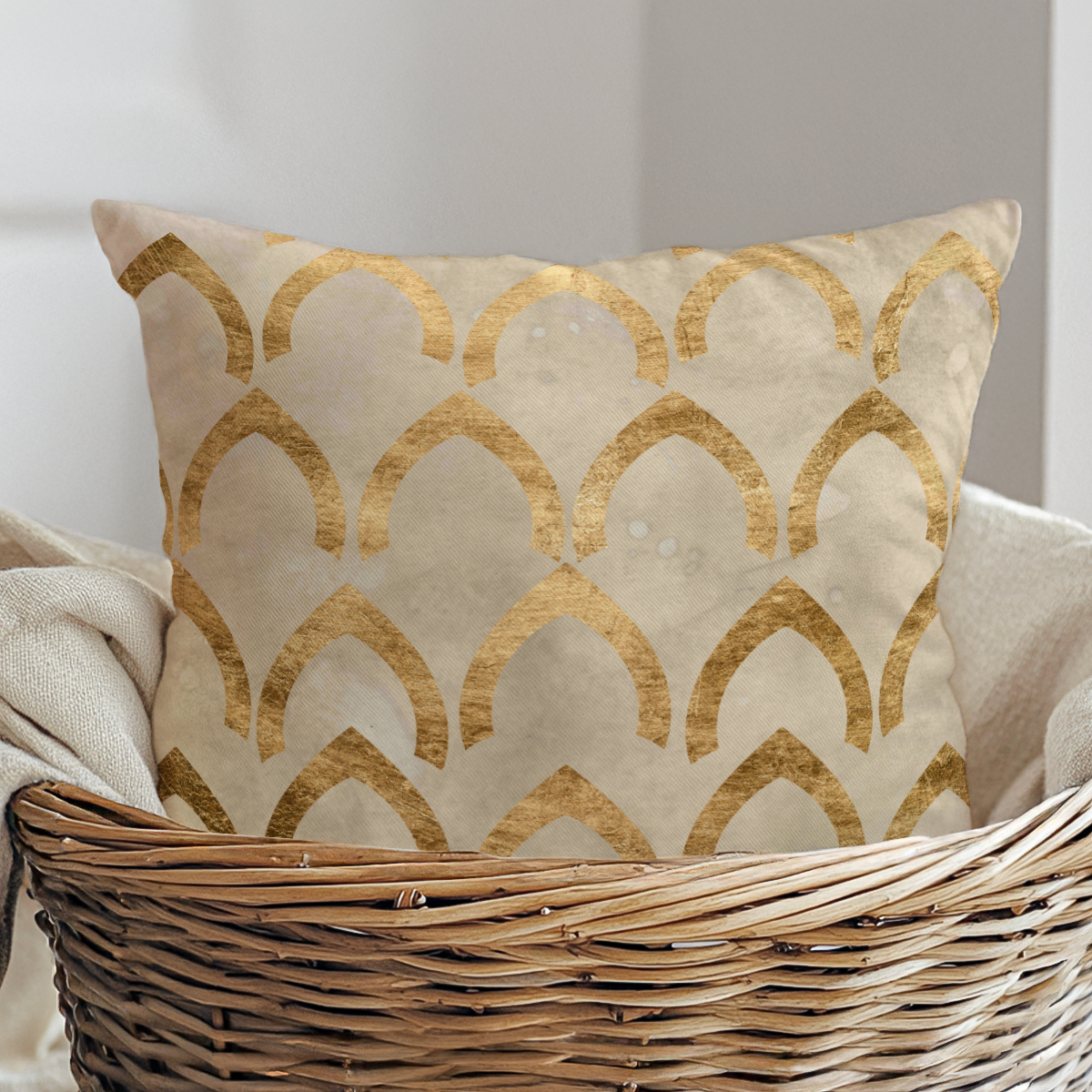 pillow-2_image-4