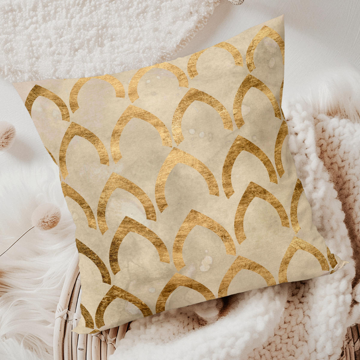 pillow-2_image-5