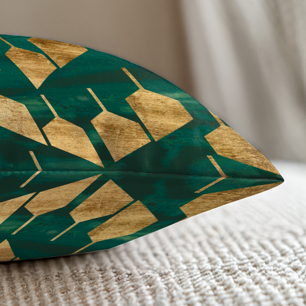 pillow-3_image-2