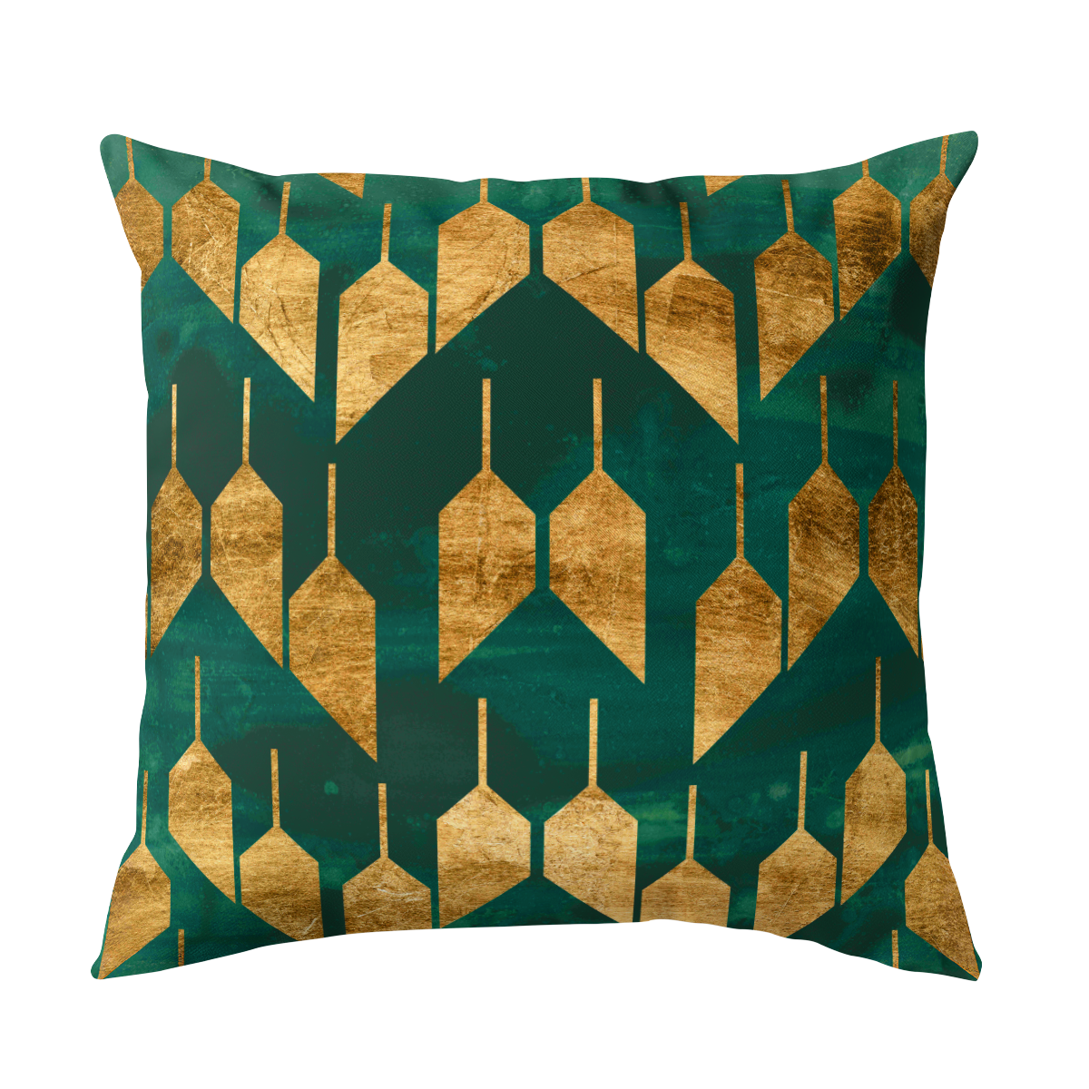 pillow-3_image-1