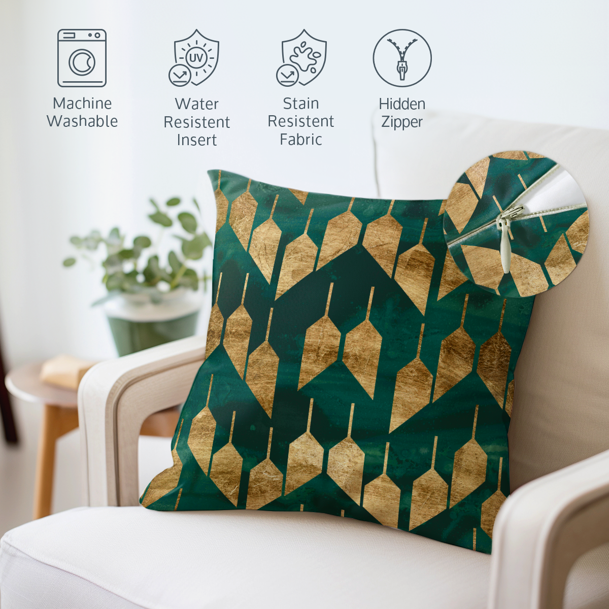 pillow-3_image-6