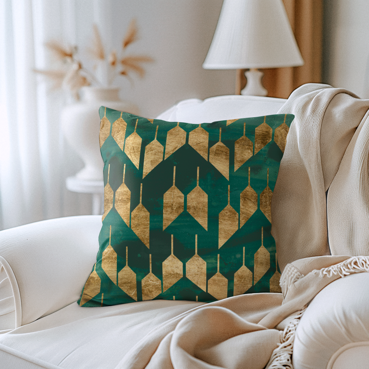 pillow-3_image-3