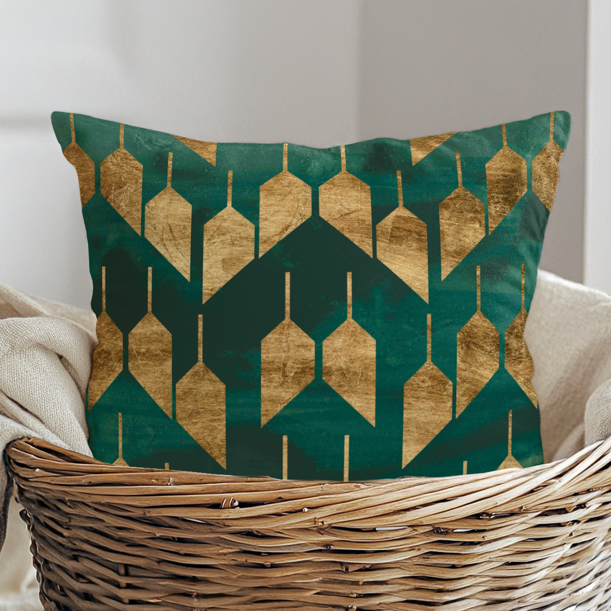 pillow-3_image-4