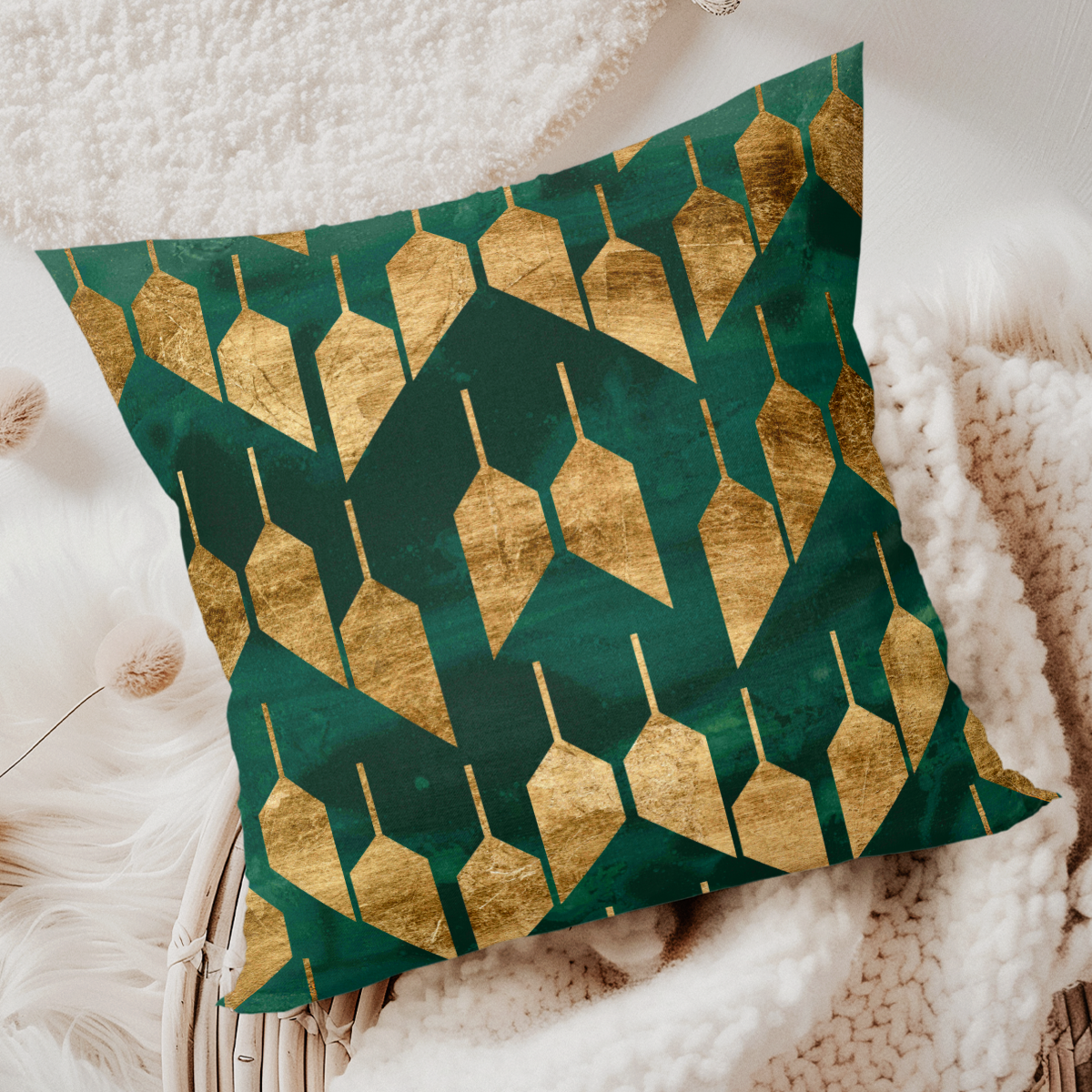 pillow-3_image-5