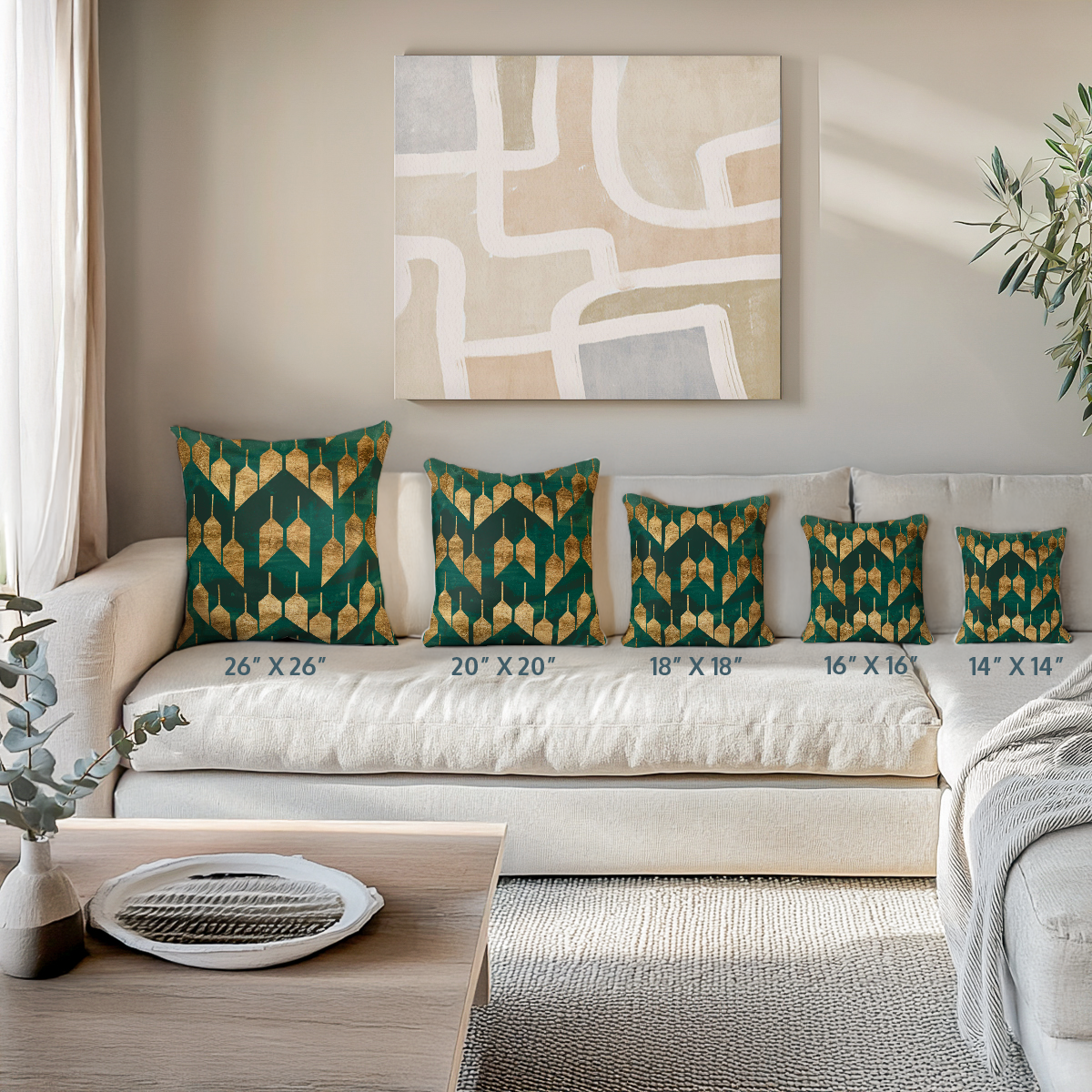 pillow-3_image-7