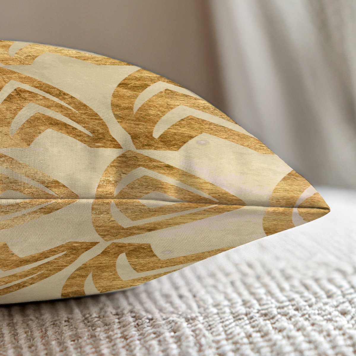pillow-4_image-2