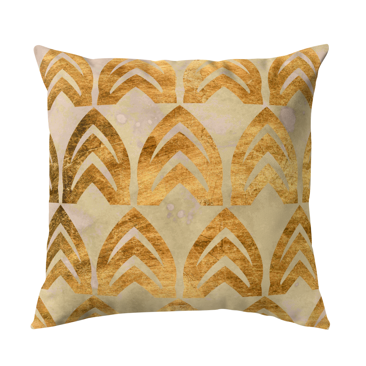 pillow-4_image-1