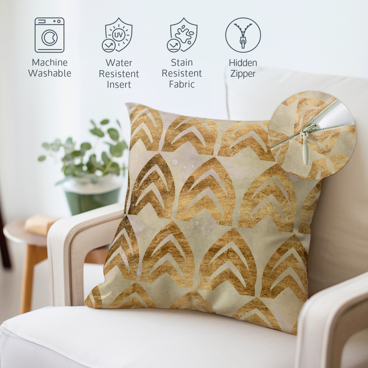pillow-4_image-6