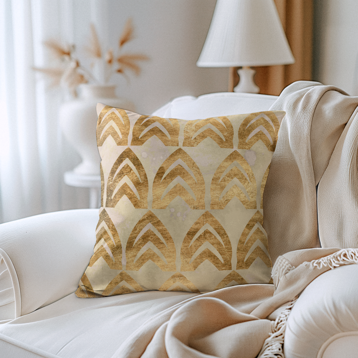 pillow-4_image-3