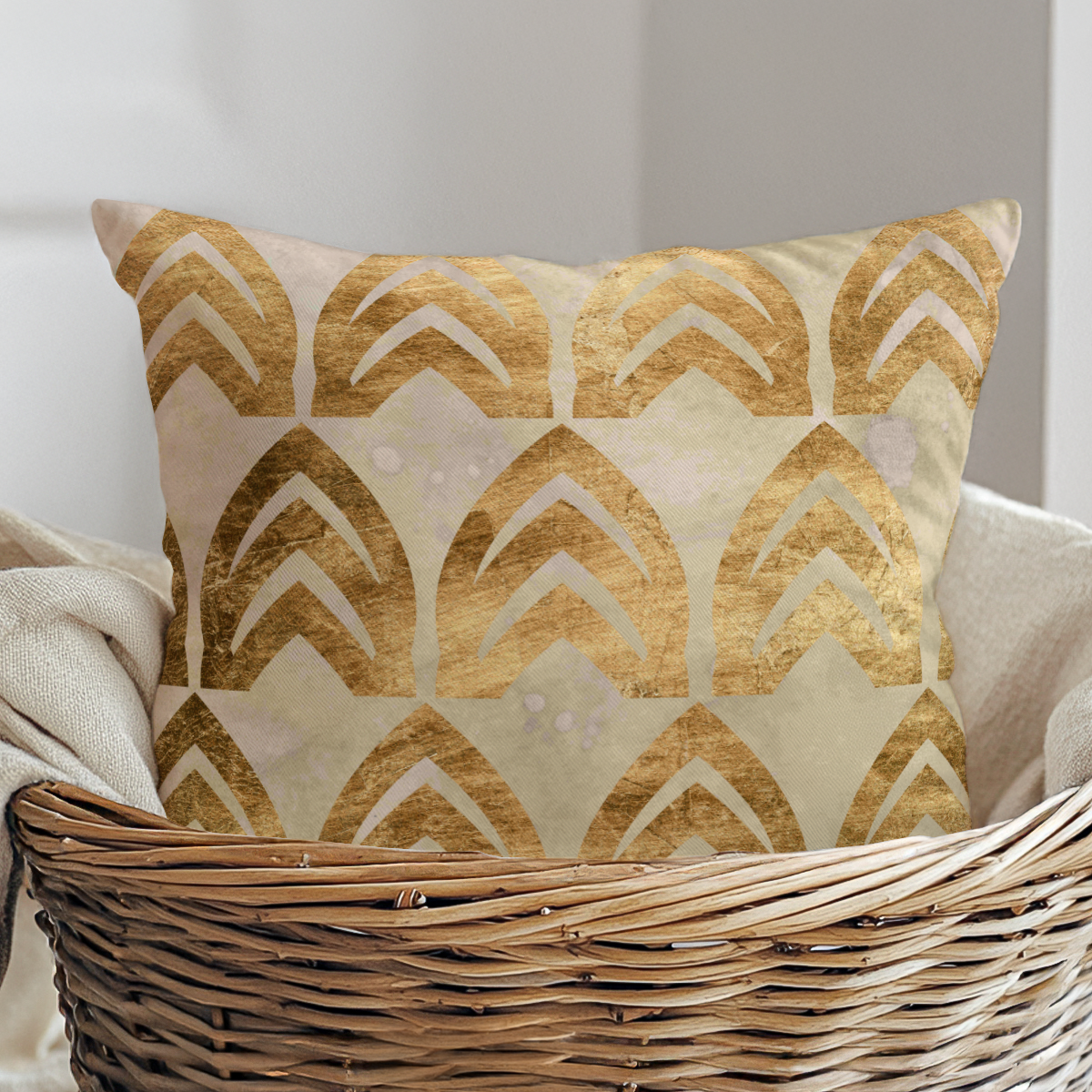 pillow-4_image-4