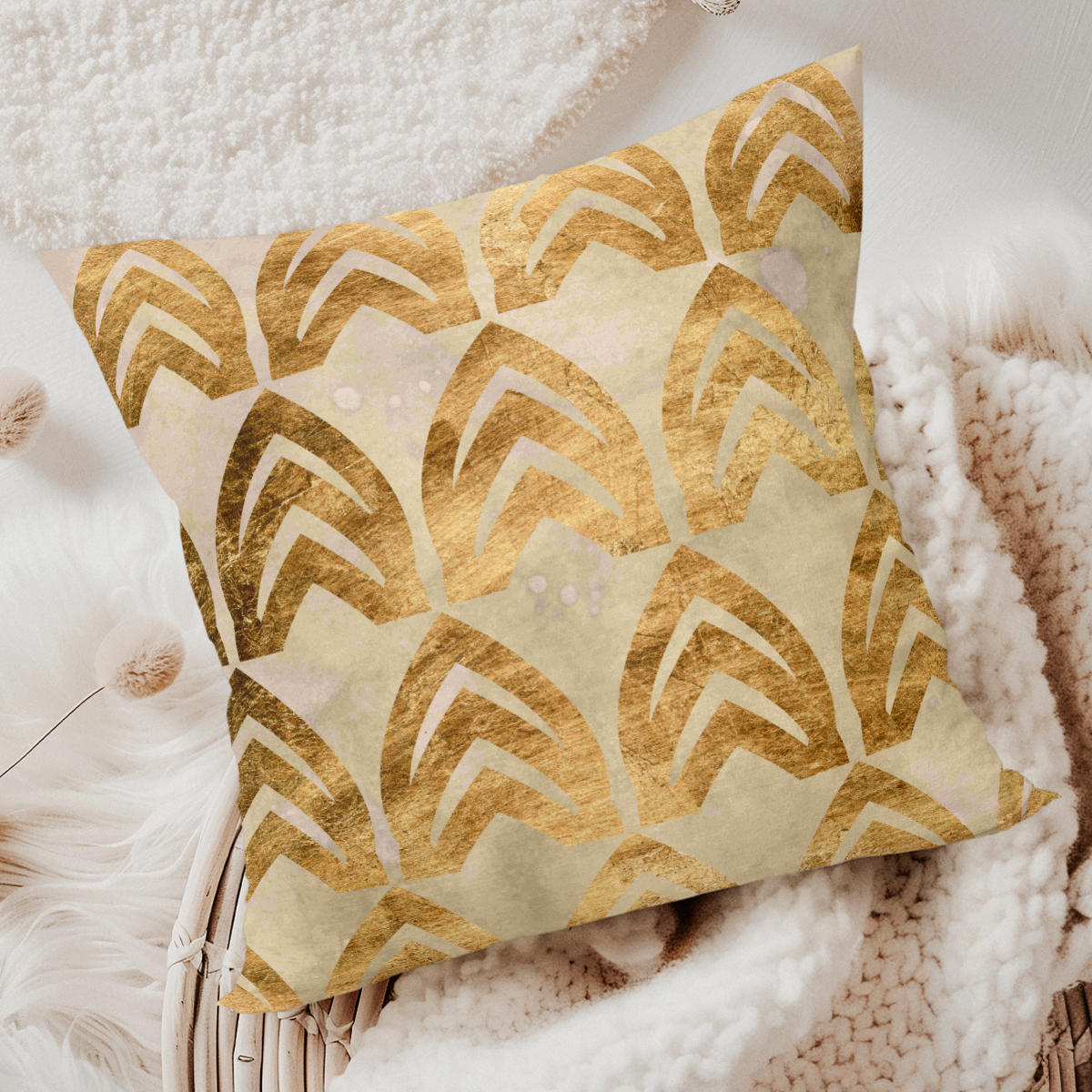 pillow-4_image-5
