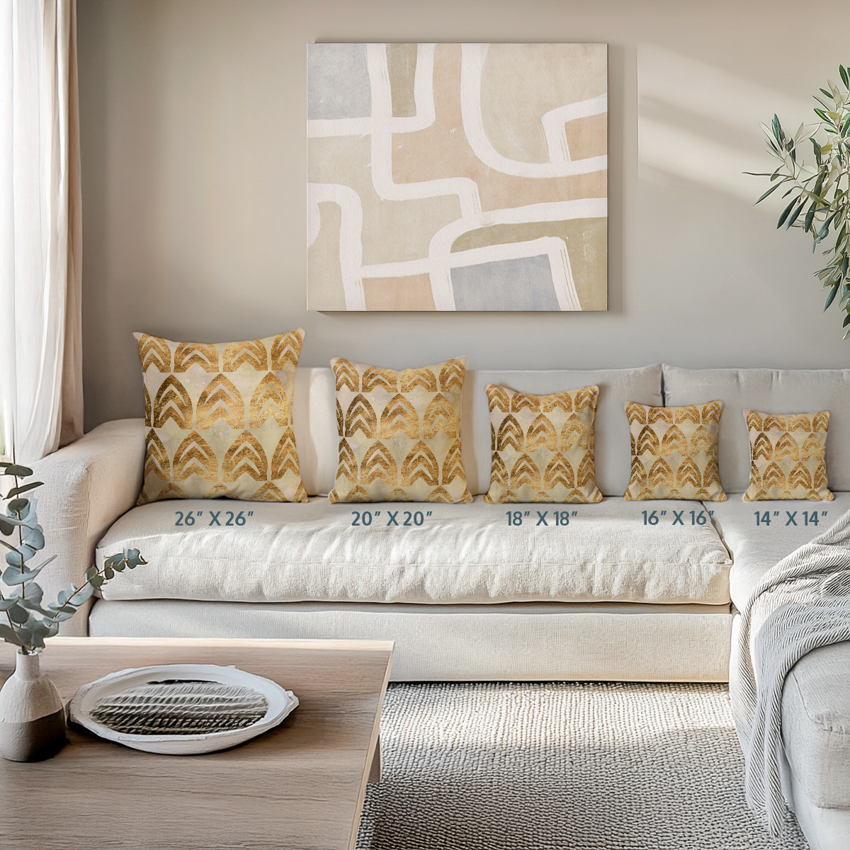pillow-4_image-7