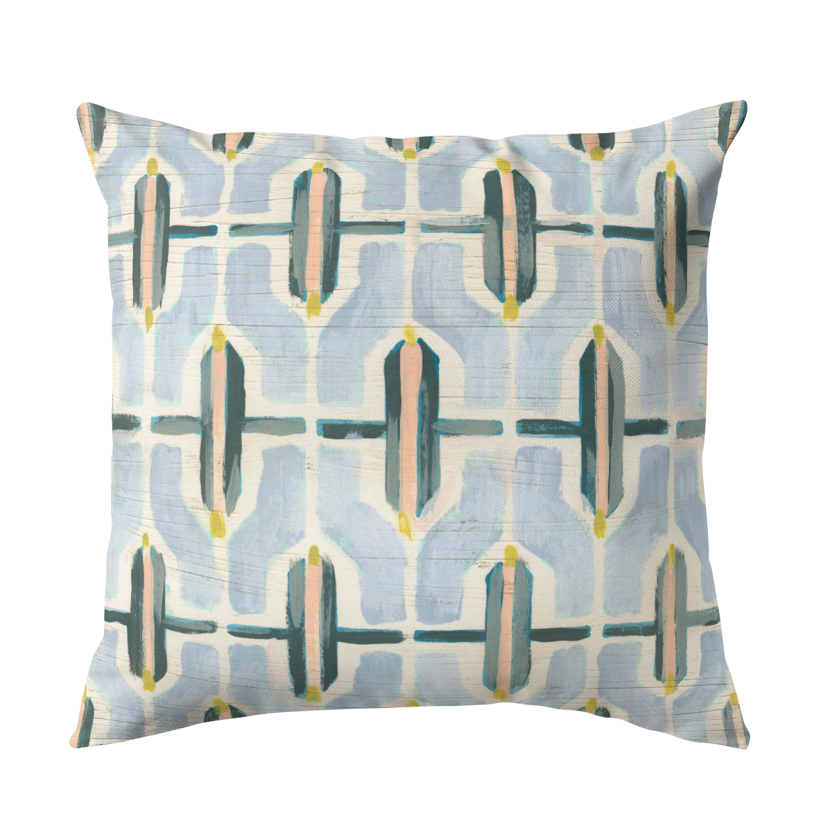 pillow-1_image-1