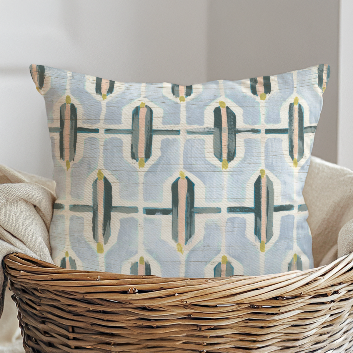 pillow-1_image-4
