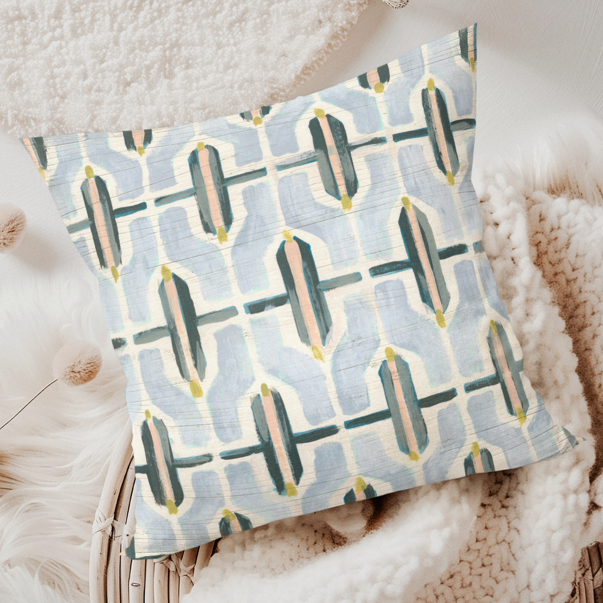pillow-1_image-5
