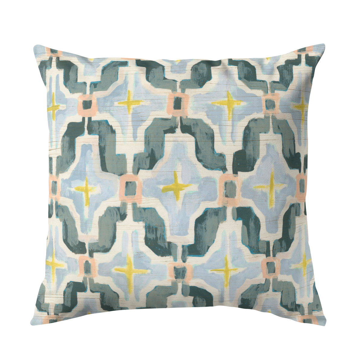pillow-2_image-1